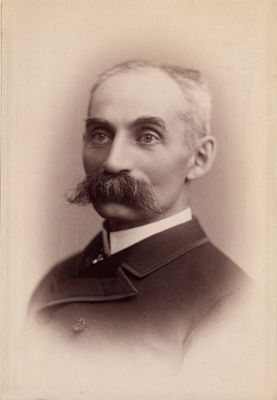 William L. Adams